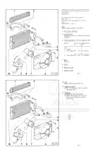 Preview for 46 page of Audi 100 1983 Workshop Manual