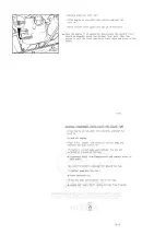 Preview for 50 page of Audi 100 1983 Workshop Manual