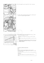 Preview for 58 page of Audi 100 1983 Workshop Manual