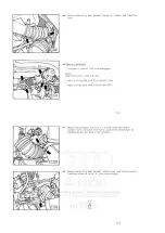 Preview for 70 page of Audi 100 1983 Workshop Manual