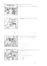 Preview for 71 page of Audi 100 1983 Workshop Manual