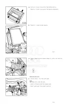 Preview for 80 page of Audi 100 1983 Workshop Manual