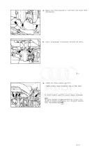 Preview for 83 page of Audi 100 1983 Workshop Manual