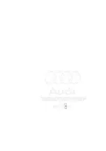 Preview for 95 page of Audi 100 1983 Workshop Manual