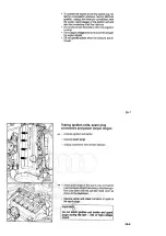 Preview for 262 page of Audi 100 1983 Workshop Manual