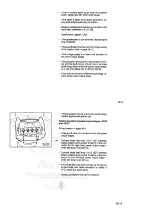 Preview for 263 page of Audi 100 1983 Workshop Manual