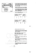 Preview for 264 page of Audi 100 1983 Workshop Manual