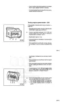 Preview for 266 page of Audi 100 1983 Workshop Manual