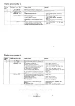 Preview for 281 page of Audi 100 1983 Workshop Manual