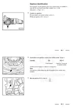 Preview for 293 page of Audi 100 1983 Workshop Manual