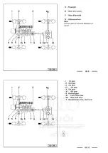 Preview for 297 page of Audi 100 1983 Workshop Manual