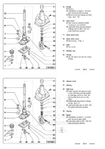 Preview for 317 page of Audi 100 1983 Workshop Manual