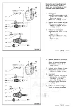 Preview for 337 page of Audi 100 1983 Workshop Manual