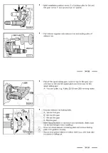 Preview for 342 page of Audi 100 1983 Workshop Manual