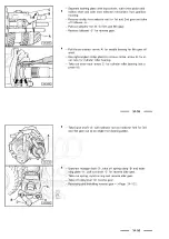 Preview for 343 page of Audi 100 1983 Workshop Manual