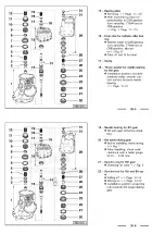 Preview for 384 page of Audi 100 1983 Workshop Manual