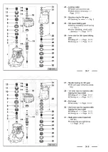 Preview for 385 page of Audi 100 1983 Workshop Manual