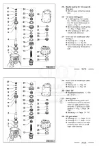 Preview for 391 page of Audi 100 1983 Workshop Manual