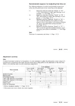 Preview for 415 page of Audi 100 1983 Workshop Manual