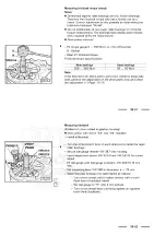 Preview for 424 page of Audi 100 1983 Workshop Manual