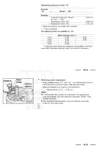 Preview for 426 page of Audi 100 1983 Workshop Manual