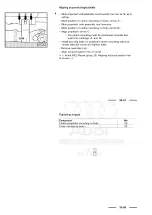 Preview for 432 page of Audi 100 1983 Workshop Manual