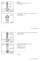 Preview for 440 page of Audi 100 1983 Workshop Manual