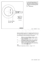 Preview for 472 page of Audi 100 1983 Workshop Manual