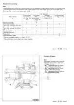 Preview for 473 page of Audi 100 1983 Workshop Manual