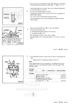 Preview for 480 page of Audi 100 1983 Workshop Manual