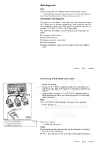 Preview for 490 page of Audi 100 1983 Workshop Manual