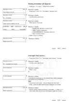 Preview for 491 page of Audi 100 1983 Workshop Manual