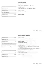 Preview for 492 page of Audi 100 1983 Workshop Manual