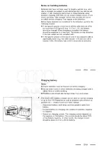 Preview for 502 page of Audi 100 1983 Workshop Manual