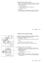 Preview for 518 page of Audi 100 1983 Workshop Manual