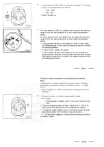 Preview for 519 page of Audi 100 1983 Workshop Manual