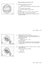 Preview for 520 page of Audi 100 1983 Workshop Manual