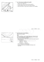 Preview for 568 page of Audi 100 1983 Workshop Manual