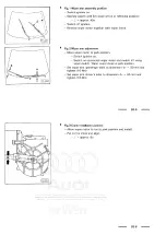 Preview for 576 page of Audi 100 1983 Workshop Manual