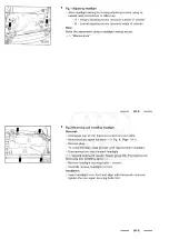 Preview for 588 page of Audi 100 1983 Workshop Manual