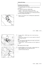 Preview for 600 page of Audi 100 1983 Workshop Manual