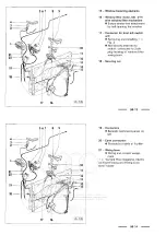 Preview for 616 page of Audi 100 1983 Workshop Manual