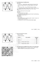 Preview for 619 page of Audi 100 1983 Workshop Manual