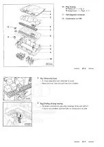 Preview for 639 page of Audi 100 1983 Workshop Manual