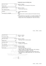 Preview for 677 page of Audi 100 1983 Workshop Manual