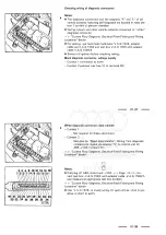 Preview for 688 page of Audi 100 1983 Workshop Manual