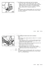 Preview for 721 page of Audi 100 1983 Workshop Manual