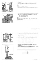 Preview for 752 page of Audi 100 1983 Workshop Manual