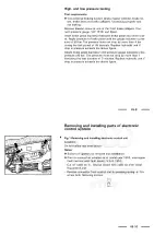 Preview for 770 page of Audi 100 1983 Workshop Manual