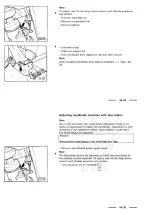 Preview for 790 page of Audi 100 1983 Workshop Manual